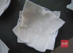 花篮小炒的做法图解4