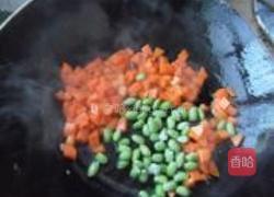 花篮小炒的做法图解9