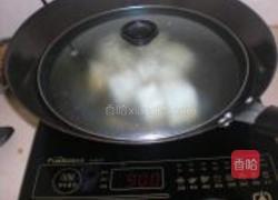 红烧冬瓜的做法图解7