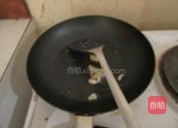 菌菇汤的做法图解4