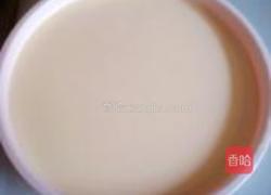 鸡丝春卷的做法图解10