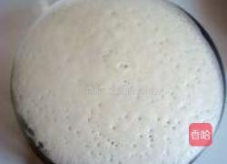 鸡丝春卷的做法图解11
