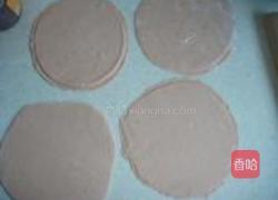 葫芦鸡蛋盒子的做法图解11