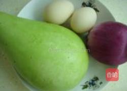 葫芦鸡蛋盒子的做法图解1