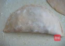 葫芦鸡蛋盒子的做法图解13