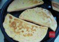 葫芦鸡蛋盒子的做法图解17