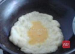 葫芦鸡蛋盒子的做法图解3