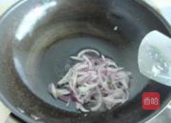 葫芦鸡蛋盒子的做法图解4