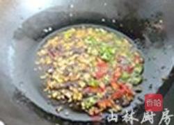 辣炒蛤蜊的做法图解7