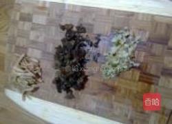 豆腐脑的做法图解2