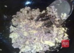 豆腐脑的做法图解4