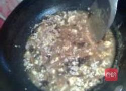 豆腐脑的做法图解7