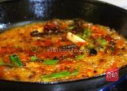 鸳鸯锅的做法图解6