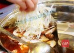 鸳鸯锅的做法图解10