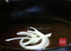 鸳鸯锅的做法图解11