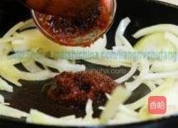 鸳鸯锅的做法图解13