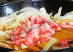 鸳鸯锅的做法图解14