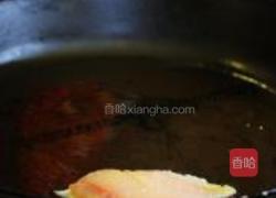 鸳鸯锅的做法图解22