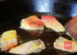 鸳鸯锅的做法图解24