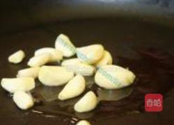 鸳鸯锅的做法图解26