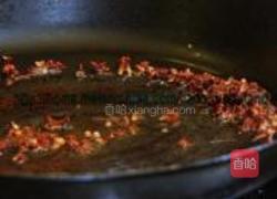 鸳鸯锅的做法图解2