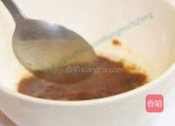 鸳鸯锅的做法图解28