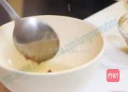 鸳鸯锅的做法图解29