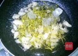 蜂蜜柚子茶的做法图解6
