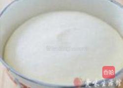 奶酪培根卷的做法图解2