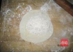 伪蟹壳黄的做法图解24