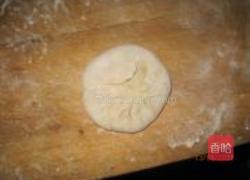 伪蟹壳黄的做法图解25