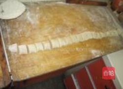 伪蟹壳黄的做法图解21