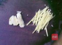 三杯鸭的做法图解3