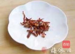 香辣卤鸭翅的做法图解3