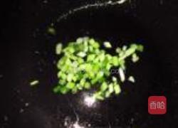 西红柿炒蛋的做法图解6