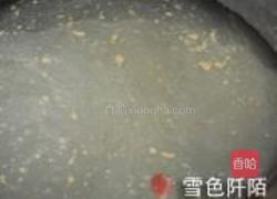 阿胶凤爪的做法图解4