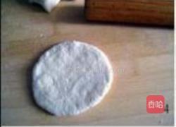 陕西肉夹馍的做法图解10