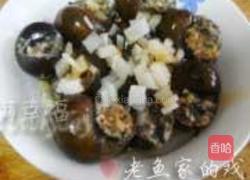 田螺酿的做法图解6