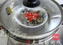 田螺酿的做法图解8