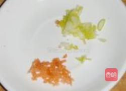 给一岁宝宝的蛋羹的做法图解2