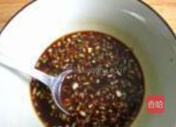 素拌什锦的做法图解4