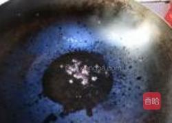 素拌什锦的做法图解3