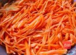 小人参的做法图解1