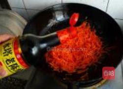 小人参的做法图解4