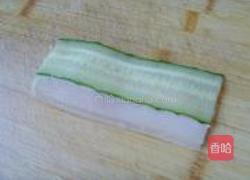 蒜泥白肉的做法图解8