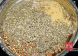 五香茶叶蛋的做法图解4