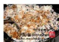 海派烧卖的做法图解16