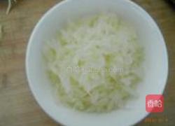 柚子蜂蜜茶的做法图解5