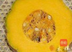 清香原味瓜子的做法图解1