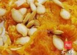 清香原味瓜子的做法图解2